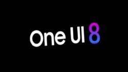 One UI 8 güncellemesi alacak Galaxy cihazlar!