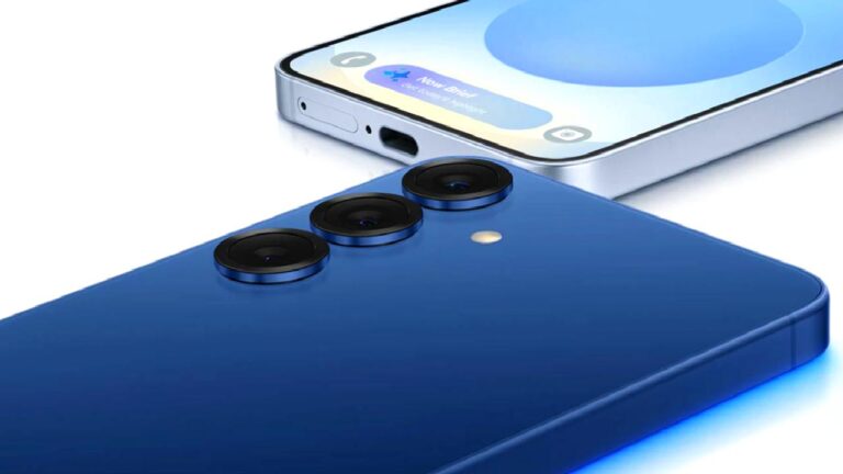 One UI 8 resmen yayınlandı!