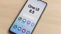 One UI 8.5 pil performansını artıracak