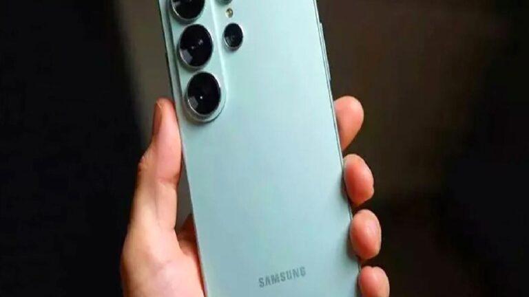 One UI 9 için ilk sızıntı ortaya çıktı!