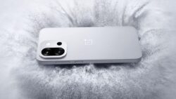 OnePlus 15 kanlı canlı görüntülendi!