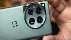OnePlus ile Hasselblad yolları ayırdı! İşte OnePlus’ın yeni kamera teknolojisi!