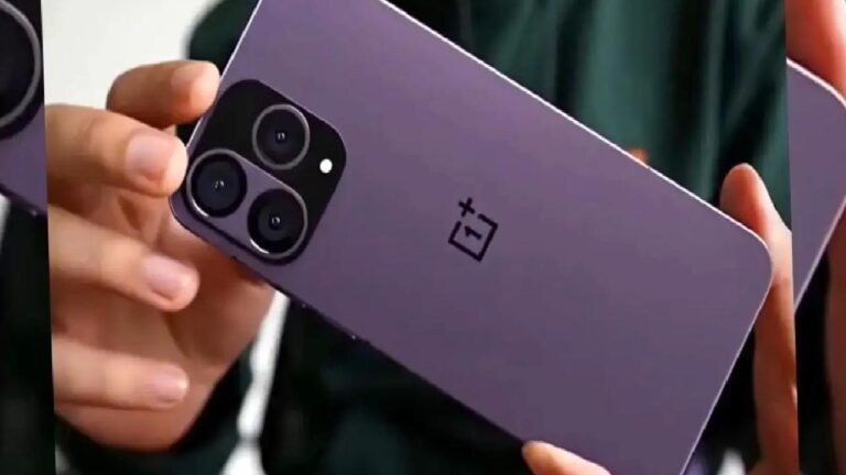 OnePlus kullanıcıları tehlikede