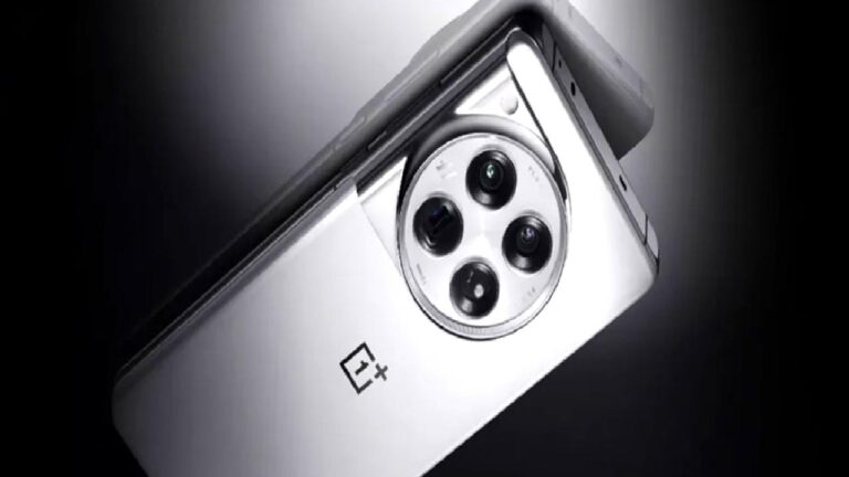 OnePlus popüler modeli için yeni güncelleme yayınladı!