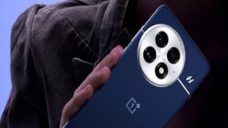 OnePlus yeni kapsamlı güncellemesini yayınladı!
