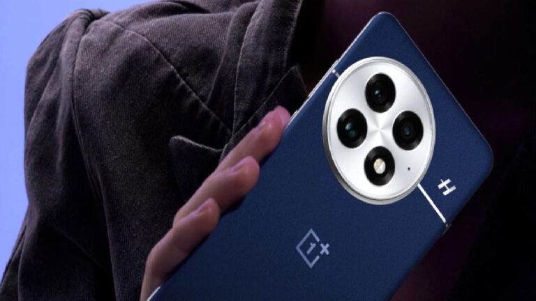 OnePlus yeni kapsamlı güncellemesini yayınladı!