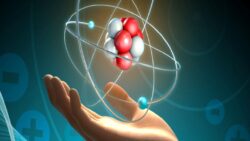 Onlarca yılın sonunda gelen bilimsel gözlem