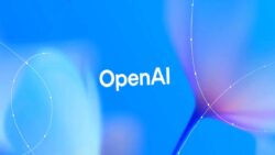 OpenAI’den büyük yenilik: GPT-5-Codex resmen tanıtıldı