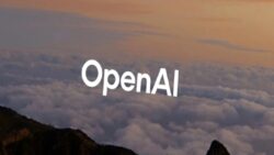 OpenAI’den gençlere özel ChatGPT: Yeni güvenlik önlemleri geliyor