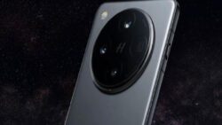 OPPO Find X9 Pro için manyetik kamera kiti!
