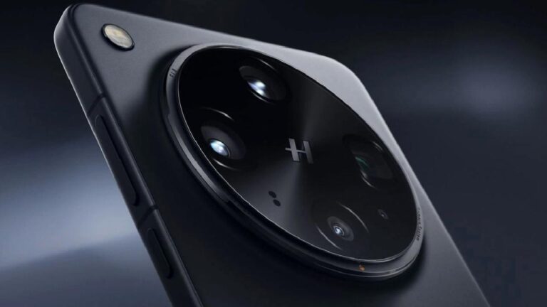 Oppo Find X9 Pro kamerası ile dikkat çekecek