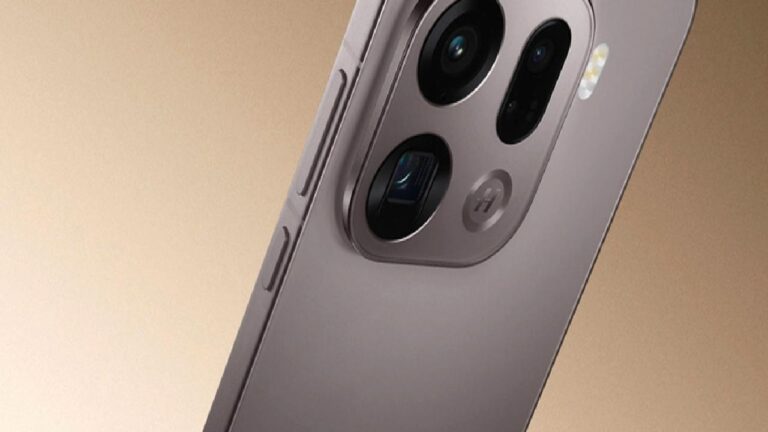 OPPO Find X9 serisinin lansman tarihi kesinleşti!
