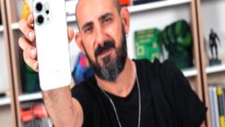 OPPO Reno14 İnceleme