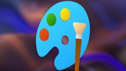 Paint, Photoshop’a rakip olacak özelliklerle güncelleniyor