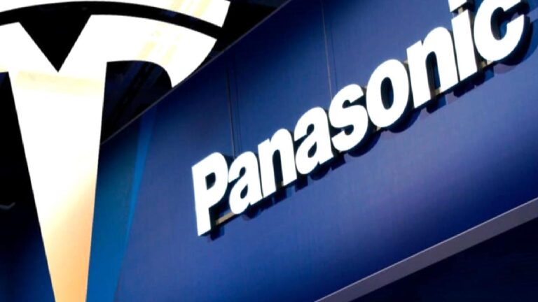 Panasonic Tesla araçlarda devrim yapabilir