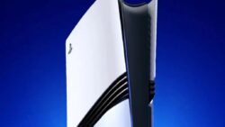 PlayStation 5 güncelleme alıyor: İşte yenilikler