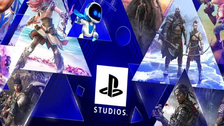 PlayStation State of Play etkinliğinde tanıtılan tüm oyunlar