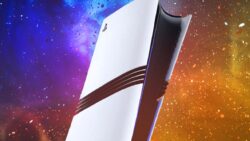 PlayStation yeni ödül sistemi getiriyor