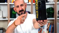 POCO X7 Pro İnceleme