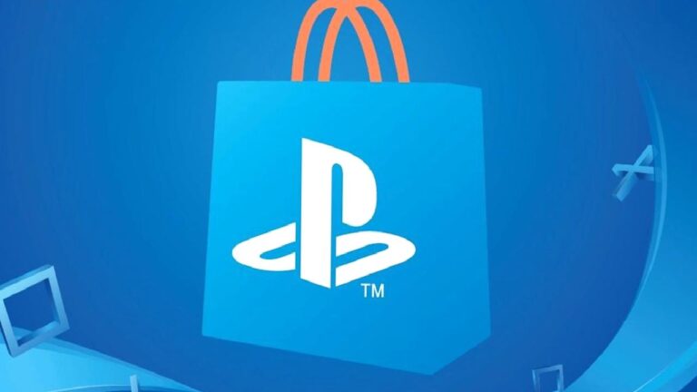 PS Store’da Sonbahar Maceraları indirimi başladı