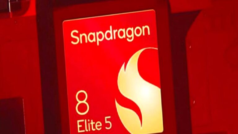 Qualcomm doğruladı: Snapdragon 8 Elite 2 değişiyor!