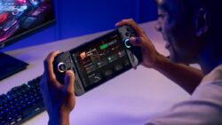 ROG Xbox Ally Serisi Türkiye’de ön siparişe açıldı. Peki, fiyatı ne kadar, özellikleri neler?