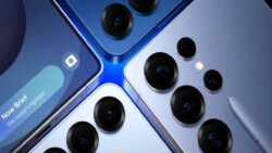 Samsung Galaxy One UI 8 takvimi belli oldu! İşte cihazlar