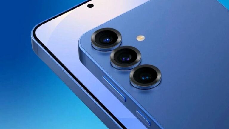 Samsung, Galaxy S26’nın adını değiştirebilir