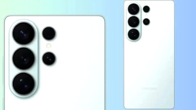Samsung iPhone’a karşı bu alanda öne geçiyor!