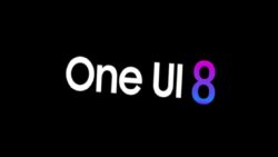 Samsung One UI 8.0 güncelleme takvimi belli oldu