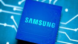 Samsung yeni teknolojisini araçlara getiriyor