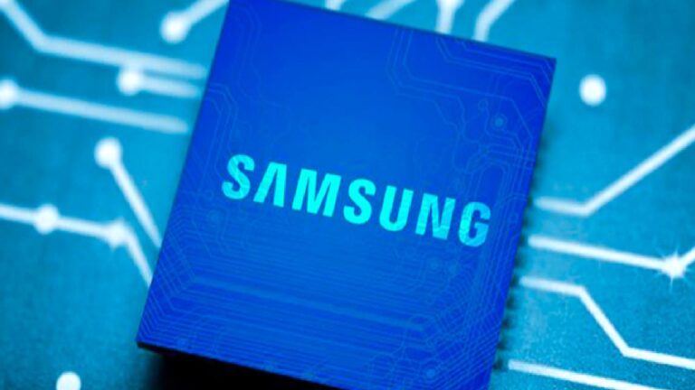Samsung yeni teknolojisini araçlara getiriyor
