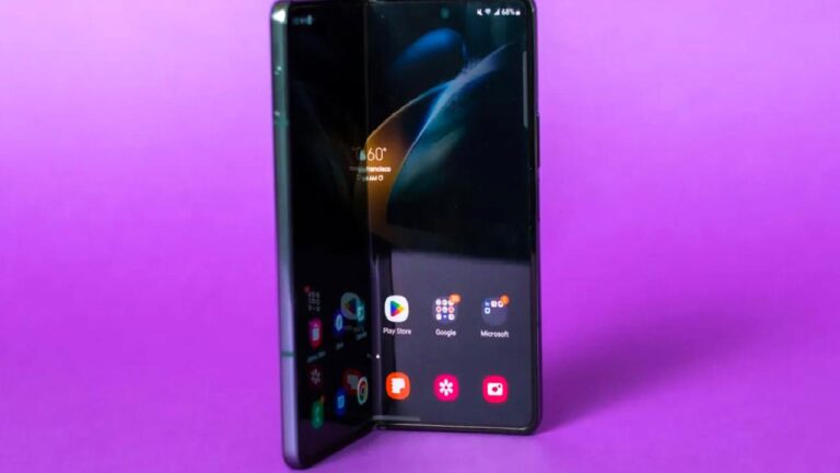 Samsung’dan iki popüler modele beta güncellemesi!