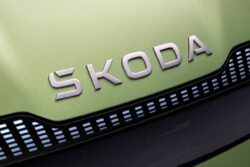 Skoda Çinli markalara ateş püskürdü