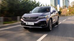 SKYWELL Eylül 2025 fiyatları belli oldu