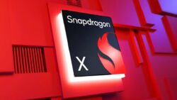 Snapdragon X2 Elite PC’de yeni bir dönemi başlatacak