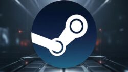 Steam’in Eylül güncellemesi: FPS iyileştirmeleri, yeni özellikler ve daha fazlası