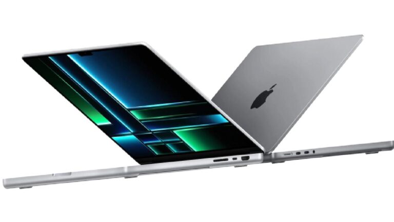 Steve Jobs’un karşı çıktığı cihaz gerçek oluyor