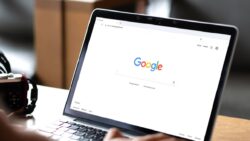Tartışma büyüyor: Apple’dan sonra bir açıklama da Google’dan geldi
