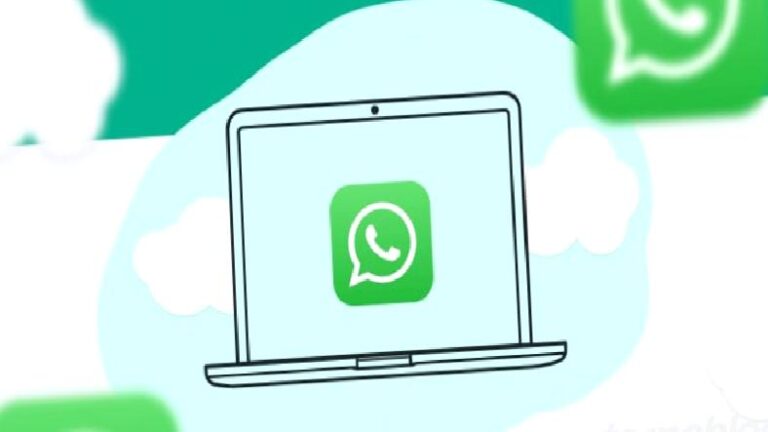 Telefon Olmadan Bilgisayarda Nasıl WhatsApp Açılır?
