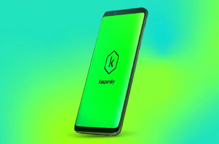 Telefonlara yönelik saldırılar arttı