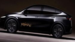 Tesla Robotaxi hizmetinde 3 kazayı gizledi!