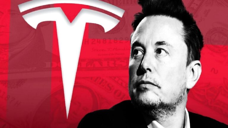 Tesla’nın başı yine derde girdi