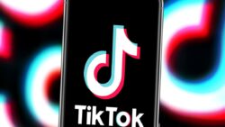 TikTok’un kaderi belli oluyor!