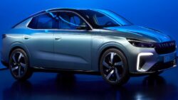 Togg T10F ve T10X Almanya’da satışta: İşte fiyatlar