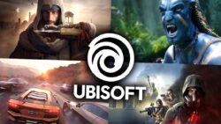 Ubisoft oyunlarında dev indirimler!