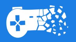 Ubisoft’un The Crew kararı fitili ateşledi: Stop Killing Games büyüyor