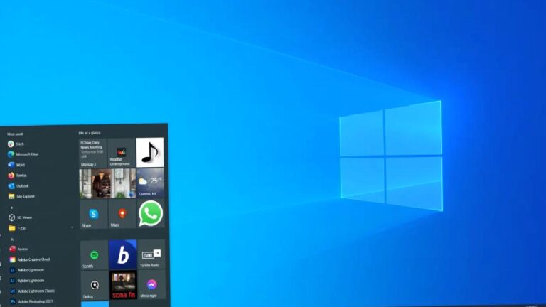 Ücretsiz Windows 10 güncellemeleri için şartlar değiştirildi