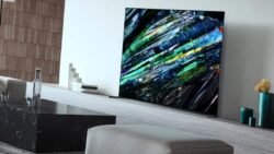 Uygun fiyatlı 4K televizyon modelleri