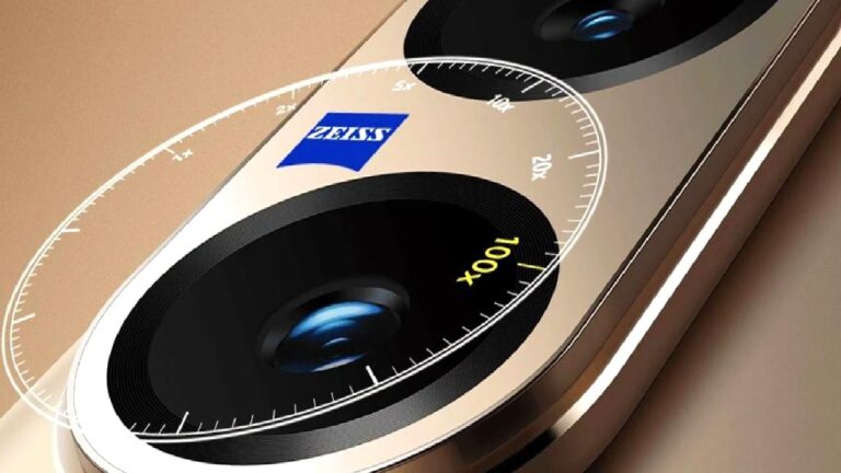 vivo V60 Lite 4G kavisli ekran ve 90W hızlı şarj ile geliyor